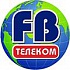 FB-Telecom